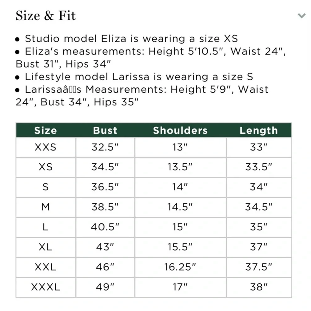 Tuckernuck Sandwhisp Dakota Dress - Picture 9 of 10